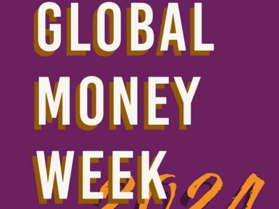 Global Money Week