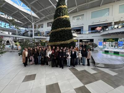 Перегляд фільму «Друге дихання»