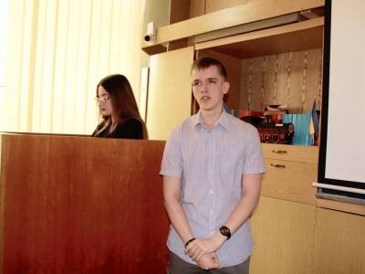Від іскри до чипа: еволюція електротехнологій