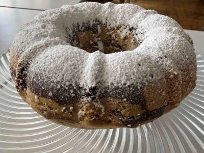 Вдосконалення вмінь у виготовленні борошняних кондитерських виробів