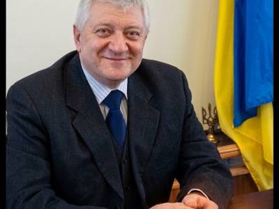 Пам’ятаємо, шануємо і дякуємо за все…